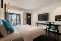 G Joyful Xijian Hotel