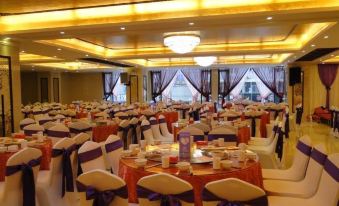 Fuyuan Senyue Hotel