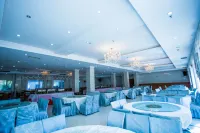 Rongdong Hotel Hotel di Xinglong