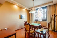 Bao Ning Vinegar Hotel