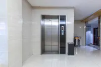 Ezhou Tianmeile Business Hotel (Xishan Scenic Area Branch)