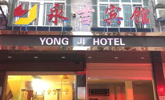 Jingxi Yongji Hotel