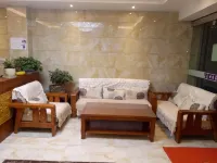 会沢嘉樂ファッションホテル