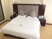 โรงแรมเซียงหนาน ซิงเหริน