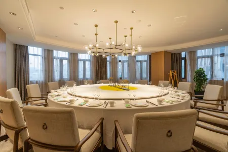 Jia Rui Hotel (Chongqing Yuanjiagang Metro Station) Отели рядом с достопримечательностью «Baguocheng»