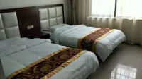 Xianghe Business Hotel