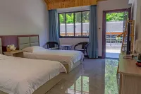 Laobing Inn - Pet friendly
