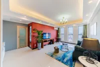 Edai  Serviced Apartment (Zhaoqing Duanzhou Fortune Plaza Store)
