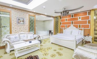 Jingzhou Hotel