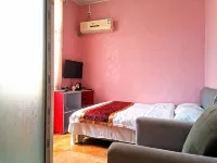 Fuju Hotel Hotels in Xianfeng