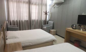 Jingxi Express Hotel