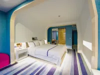 Fenglinwan Boutique Hotel Hotels in Lanxi