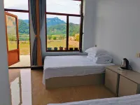 Kuandian Daniugou Tiantian Manor