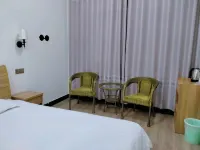 博愛四達ホテル