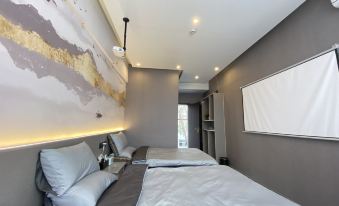 Morandi Smart B&B Hotel