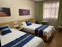 Xiayi Dadi Hotel