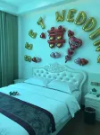 Tongtai International Business Hotel