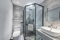 Shiji Yihe Hotel