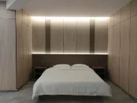 Yichun Jiayin Dinosaur Town Wisdom Business Travel Hotel Hotels in Jiayin