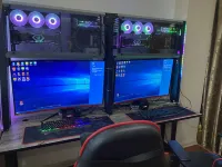 Jilv Huatian Hotel Foshan Hotels in Nanhai film and Television City