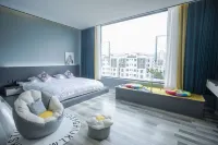 Yongping Yue Yue Hotel