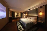 TILL BRIGHT HOTEL (Longhui Central Bus Station) - 3-Star