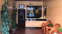 Jiaokou Lanrun Hotel