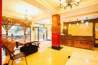 Longchi Holiday Resort