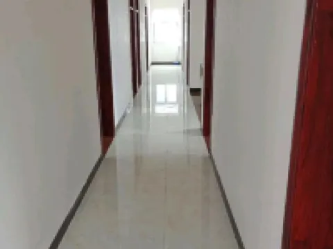 Wanxianshan - Meihua Mountain Villa