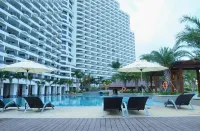 Golden Life Holiday Hotel