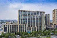Yangzhong Juntai Hotel