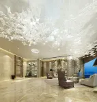 Yitian Hotel Jinxi Hotels in Jinxi County