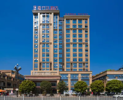 Gasda Hotel Các khách sạn ở Đức Dương