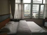 Hunchun Daily Rent Apartment
