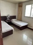 Zhaoyuanxing Hotel