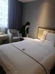 Baili Hotel - Ramah Hewan Peliharaan