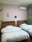 Zhongtian Hotel Hotels in Xinshao