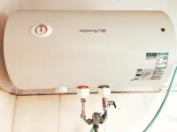Dongguan Yumin Accommodation - guesthouses