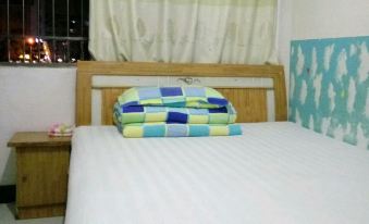 Changsha Zhongnan Guest House