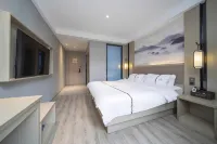 Jinhong Hotel