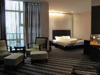 Furuilai Hotel - 2-Star