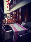 Chaxiang Hotel Hotels in Ning'er