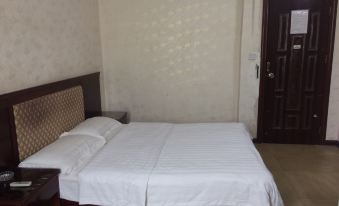 Nanning Chun'an Hotel