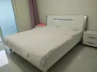 Fengxian Bishui Jiayuan Family Hotel Hotels in Feng County