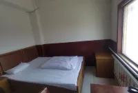 Shunxin Hotel