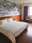 No. 1 Business Apartment - Condos