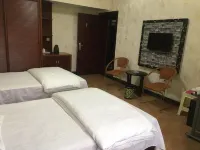 Haolaideng Hotel Ningxiang