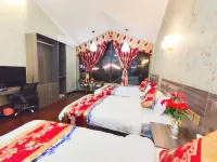 판보 호텔 활용단어참조 주변 호텔