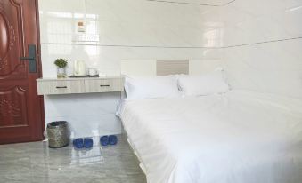 Xingfu Xiaozhu Homestay