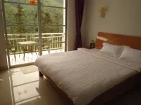 Changning Juxian Manor